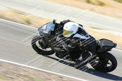 media/Nov-05-2023-2WTD (Sun) [[917d7eb491]]/A Group/session 2 turn 8/